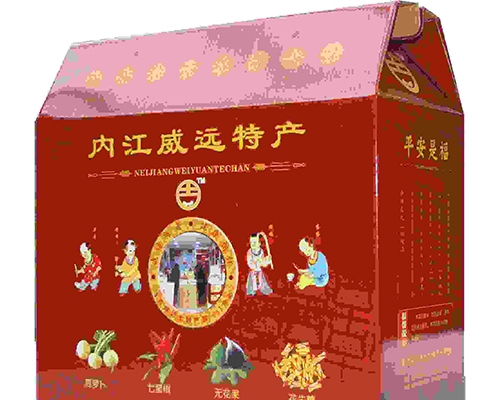 91视频软件免费下载