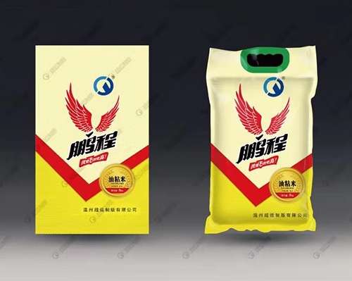 91视频最新入口