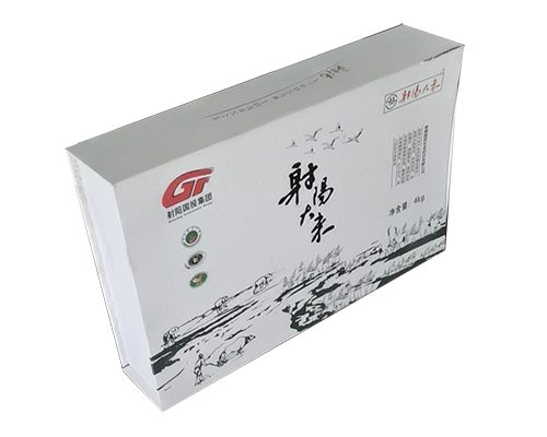 91视频软件免费下载