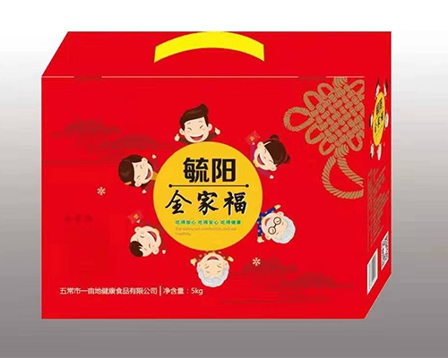 91视频软件免费下载