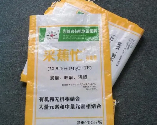 91视频免费在线观看